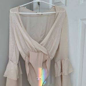 altard state body suit